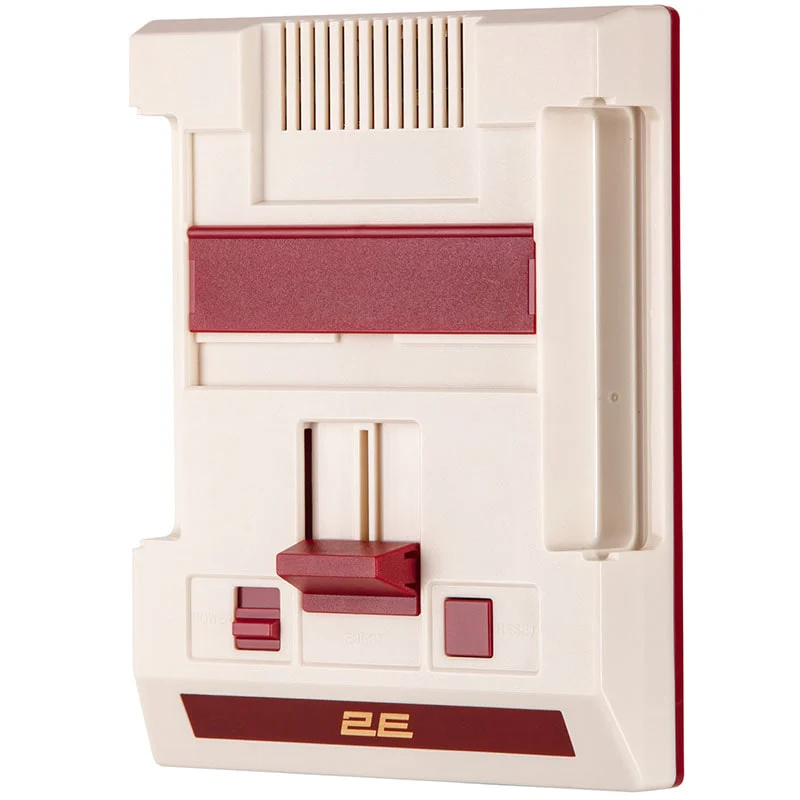 რეტრო კონსოლი Game console 2E 8 bit - Image 6