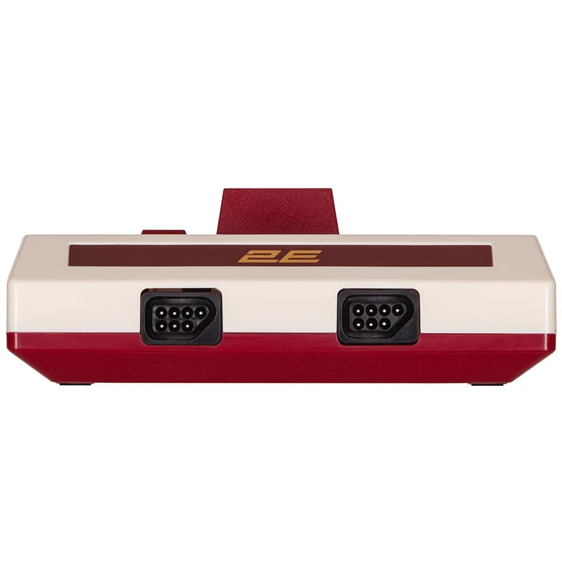 რეტრო კონსოლი Game console 2E 8 bit - Image 8