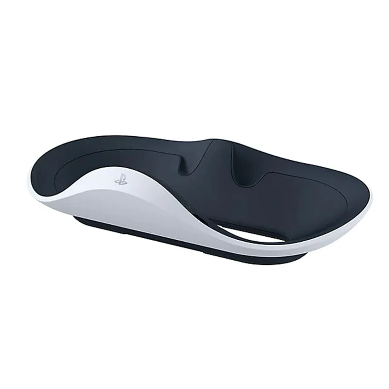 კონტროლერის დამტენი PlayStation 5 VR2 Sense Controller Charging Station