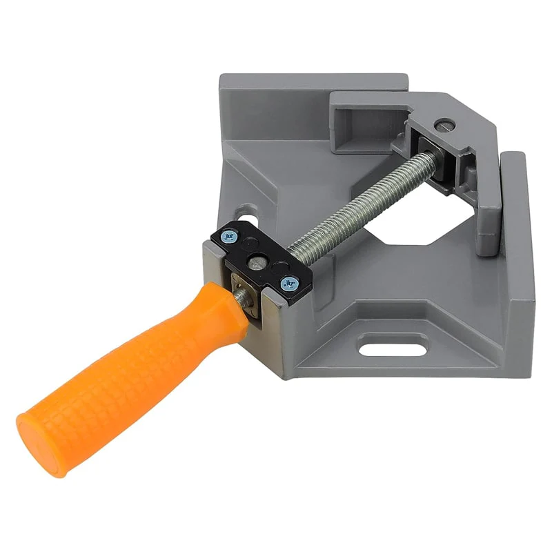 კუთხის ფიქსატორი OEM JK0832 - Image 2