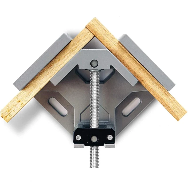 კუთხის ფიქსატორი OEM JK0832 - Image 6