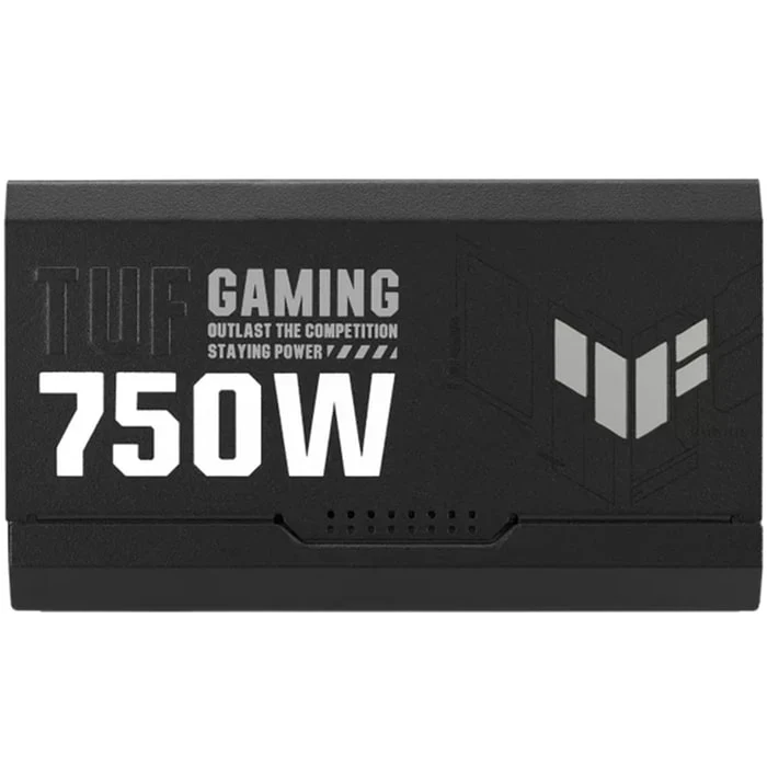 კვების ბლოკი Asus 90YE00S3-B0NA00 - Image 3