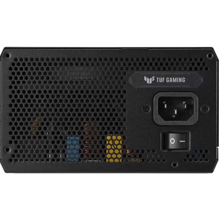 კვების ბლოკი Asus 90YE00S3-B0NA00 - Image 4