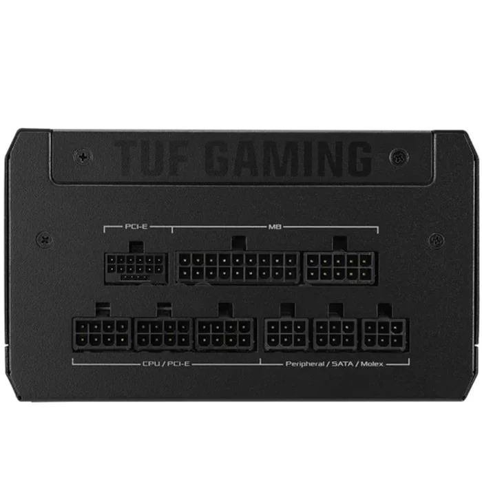 კვების ბლოკი Asus 90YE00S3-B0NA00 - Image 5