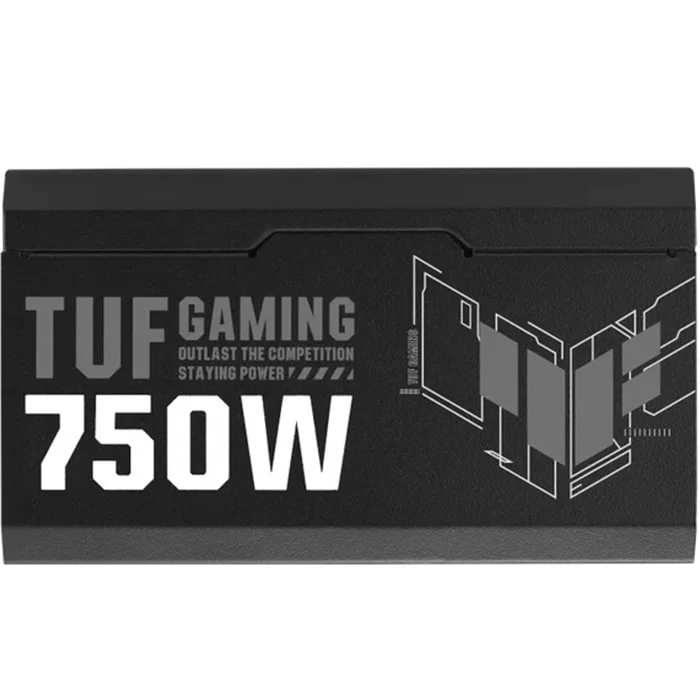 კვების ბლოკი Asus 90YE00S3-B0NA00 - Image 6
