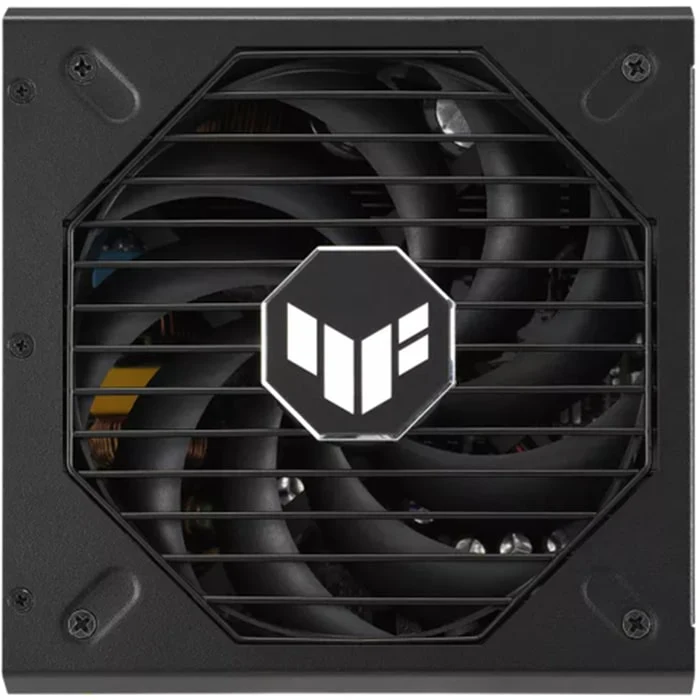 კვების ბლოკი Asus 90YE00S3-B0NA00 - Image 7