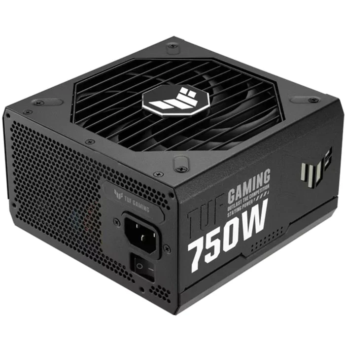 კვების ბლოკი Asus 90YE00S3-B0NA00 - Image 8