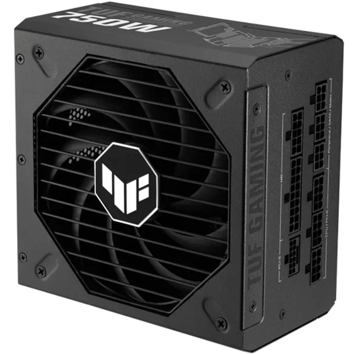 კვების ბლოკი Asus 90YE00S3-B0NA00 - Image 9