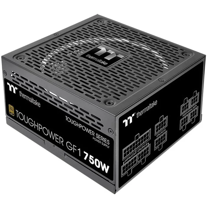 კვების ბლოკი Thermaltake PS-TPD-0750FNFAGE-1