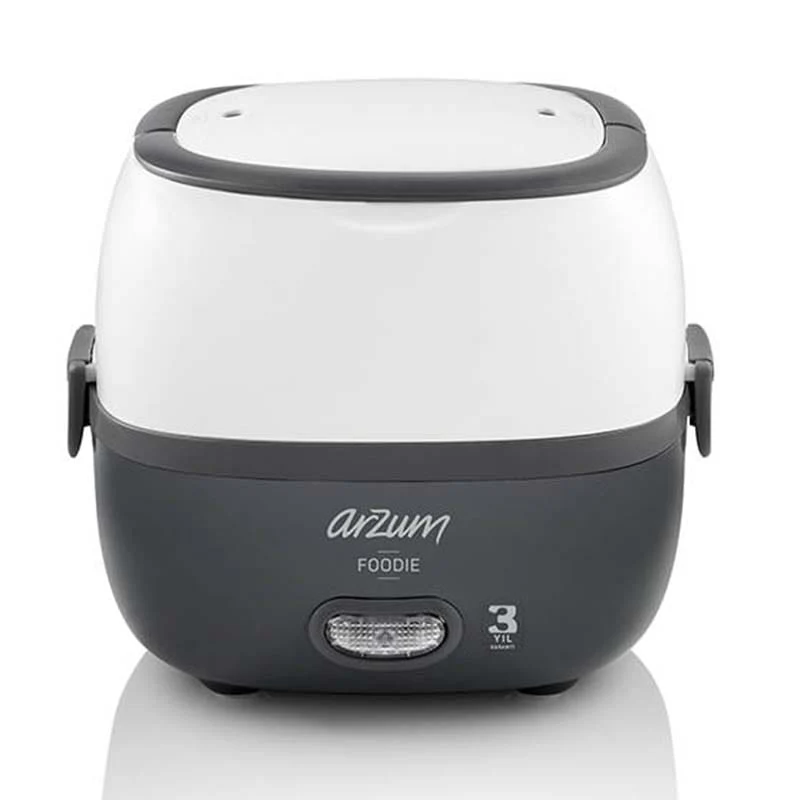 ლანჩბოქსი Arzum AR1073 - Image 5