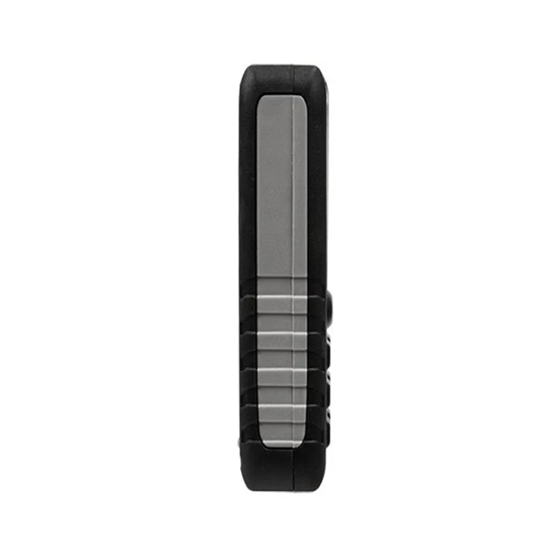 ლაზერული მანძილმზომი Crown CT44034 80 მ - Image 3