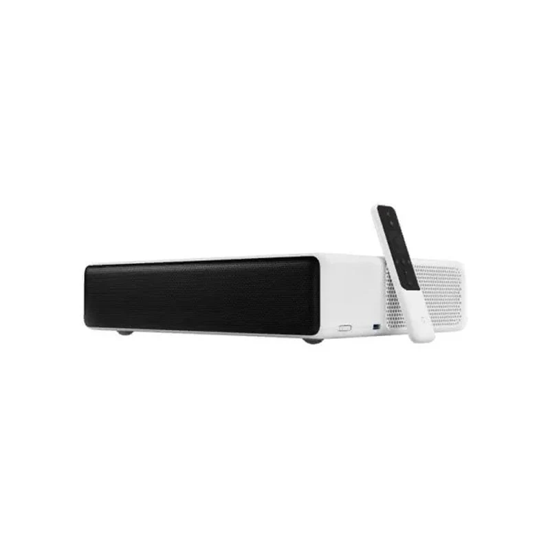 ლაზერული პროექტორი Xiaomi Mi Laser Projector 150 (SJL4005GL)