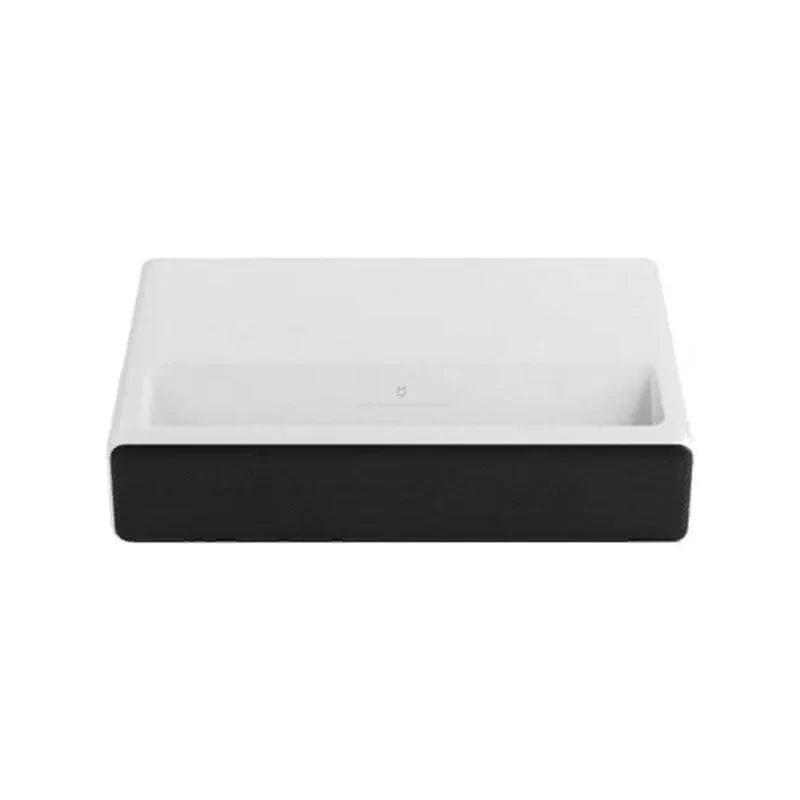 ლაზერული პროექტორი Xiaomi Mi Laser Projector 150 (SJL4005GL) - Image 2