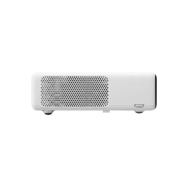 ლაზერული პროექტორი Xiaomi Mi Laser Projector 150 (SJL4005GL) - Image 3