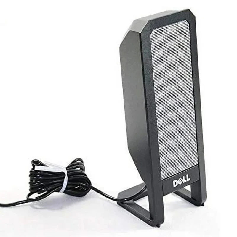 ლეპტოპის ხმის გამაძლიერებელი დინამიკი DELL A225 - Image 4