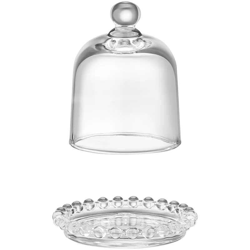 ლიმონის ჭურჭელი ARDESTO AR2603L - Image 2