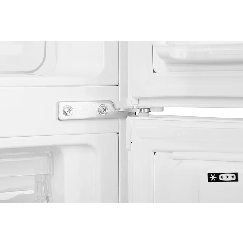 მაცივარი ARDESTO DDF-M260W177 კლასი A+ - Image 5