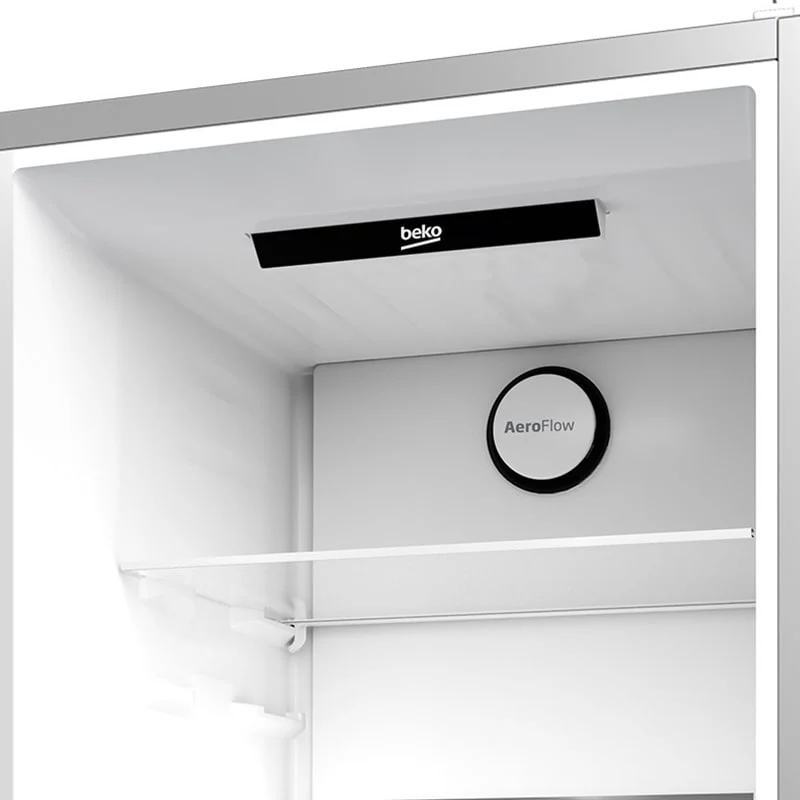 მაცივარი მშრალი ყინვით BEKO B3RCNE364HXB1 b300 - Image 5