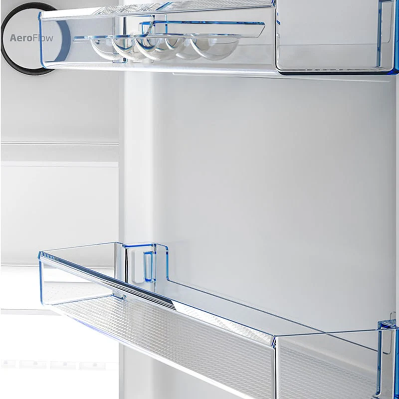 მაცივარი მშრალი ყინვით BEKO B3RCNE364HXB1 b300 - Image 7