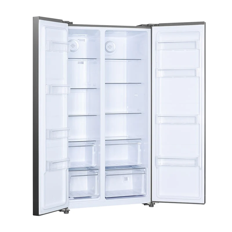 მაცივარი მშრალი ყინვით BEKO GNO5322XPN b300 - Image 4