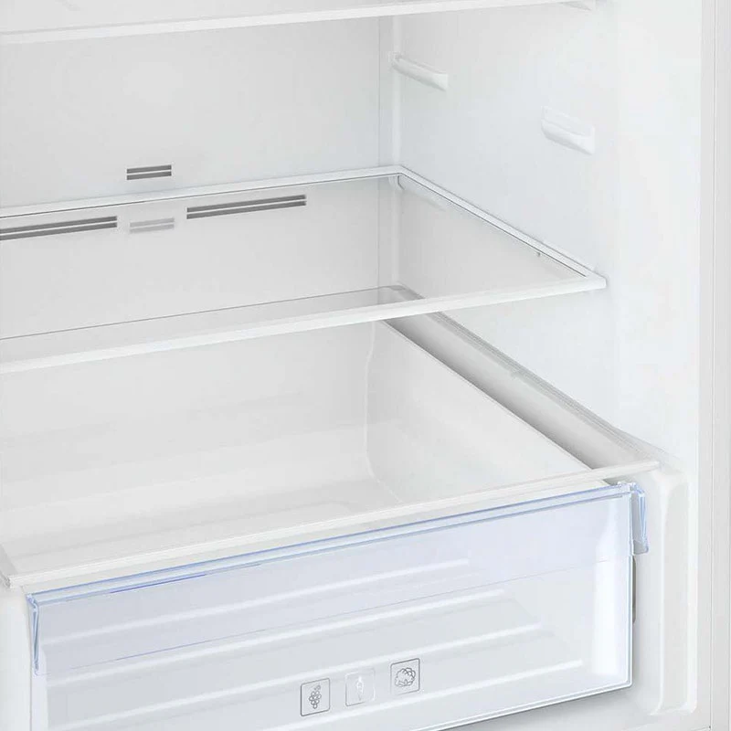მაცივარი მშრალი ყინვით Beko RCNE560K40WN b100 - Image 3