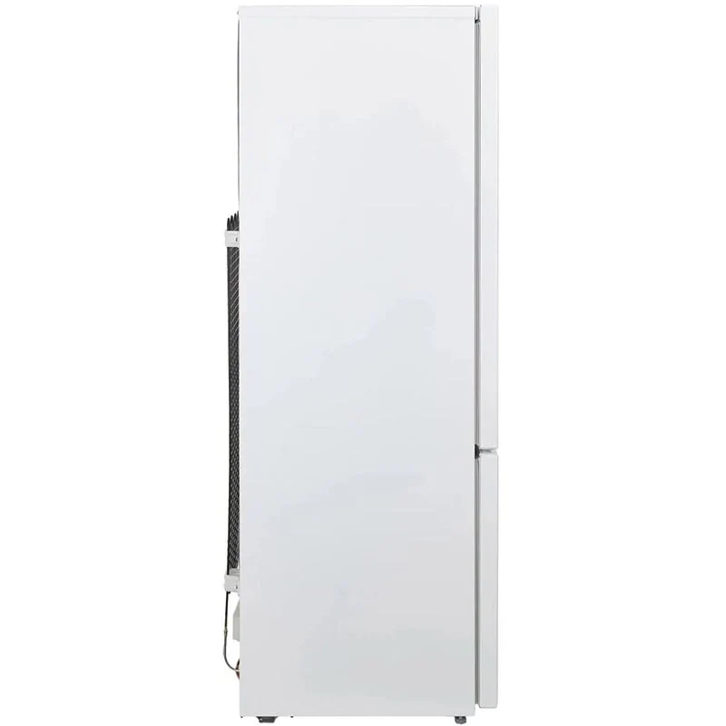 მაცივარი მშრალი ყინვით BEKO RCSK250M00W b100 - Image 5