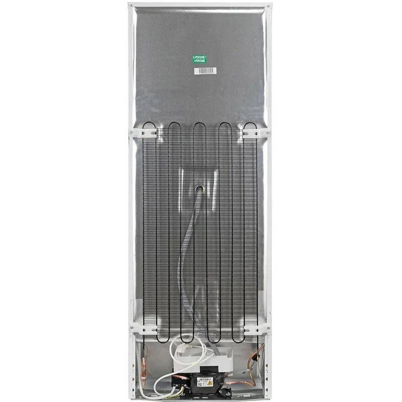 მაცივარი მშრალი ყინვით BEKO RCSK250M00W b100 - Image 6