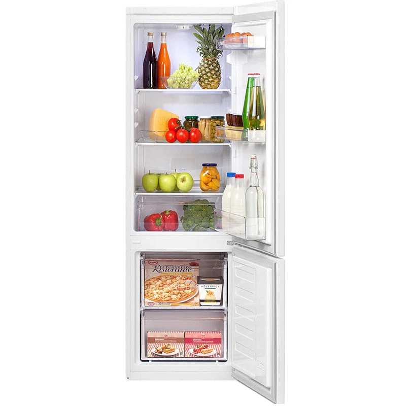 მაცივარი მშრალი ყინვით BEKO RCSK250M00W b100 - Image 7