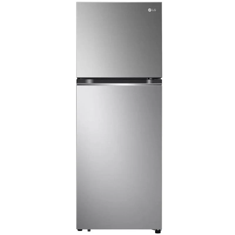 მაცივარი LG GN-B422PLGB.APZQMER კლასი A+