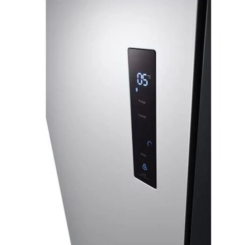 მაცივარი მშრალი ყინვით LG GRFB587PQAM.AHSQMEA - Image 7