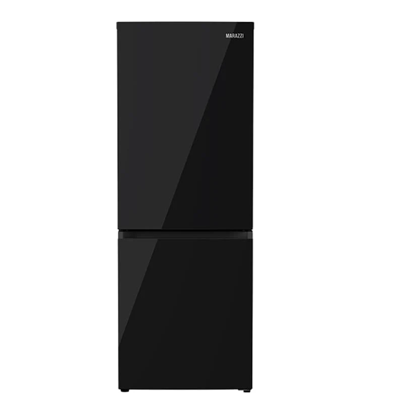 მაცივარი მშრალი ყინვით Marazzi BMF-355FSI(SBG)