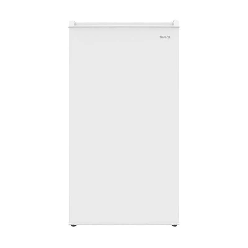 პატარა მაცივარი MARAZZI SD-120FS(SW)