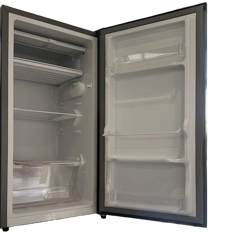 პატარა მაცივარი MARAZZI SD-120FS(SW) - Image 2