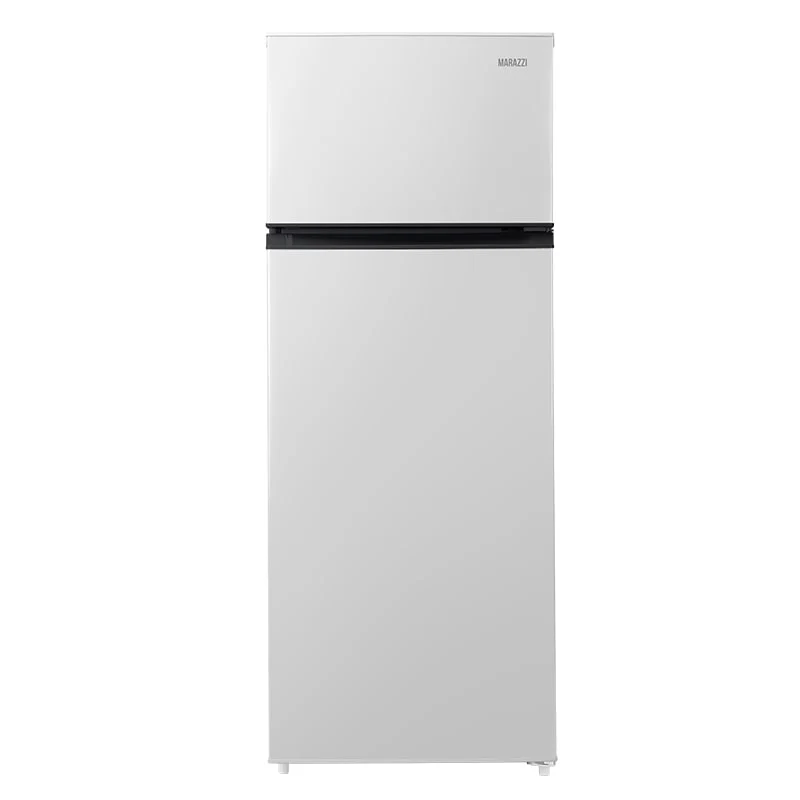 მაცივარი Marazzi TMF-275FS(SW)