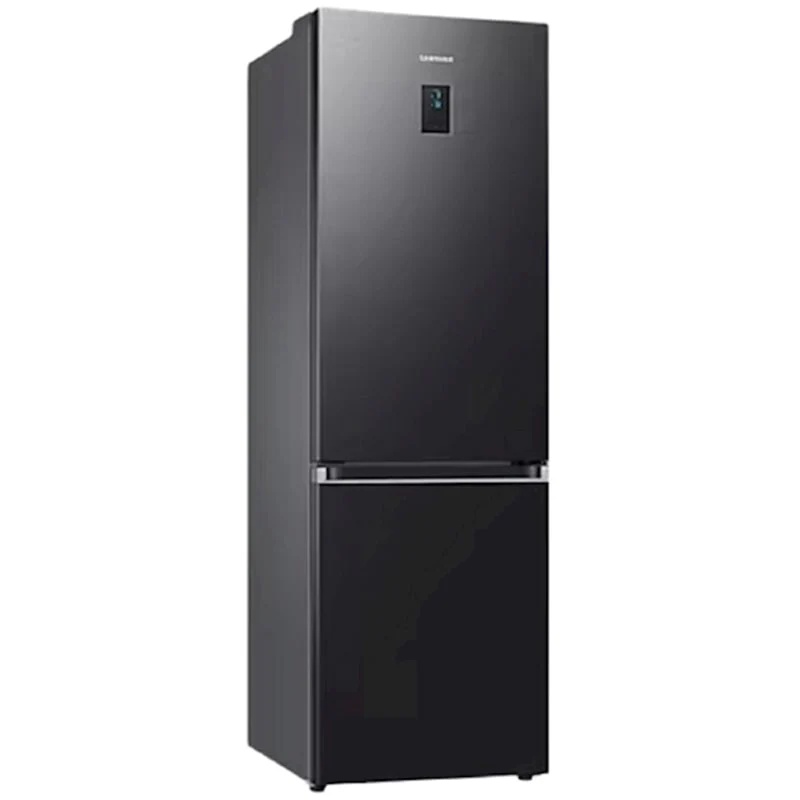 მაცივარი მშრალი ყინვით Samsung RB34C670EB1/WT - Image 2