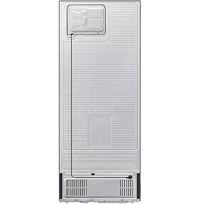მაცივარი მშრალი ყინვით Samsung RB50DG602ES9WT - Image 6