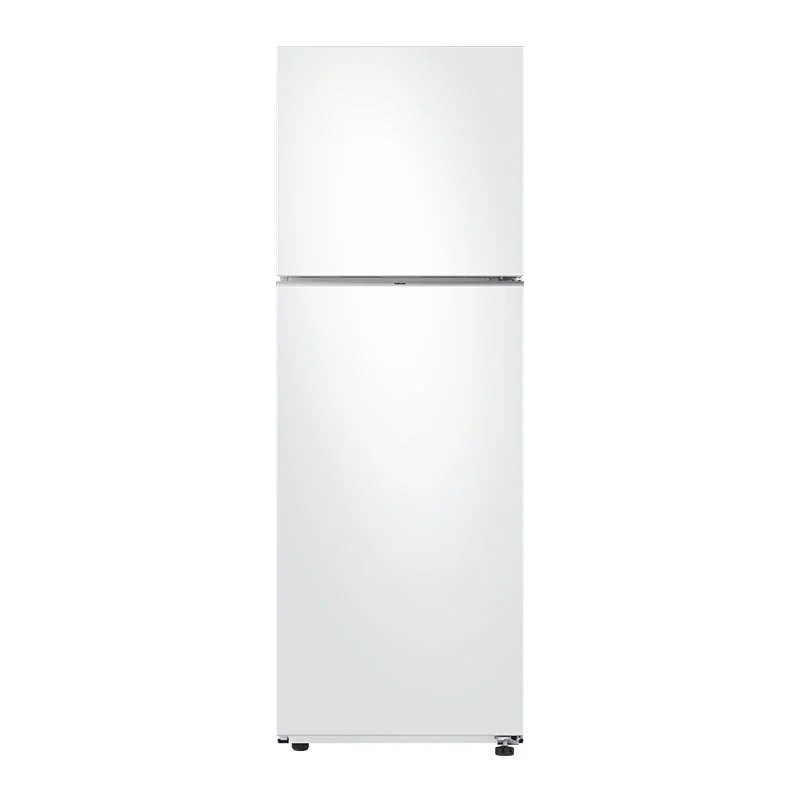 მაცივარი მშრალი ყინვით Samsung RT35CG5000WWWT კლასი A+