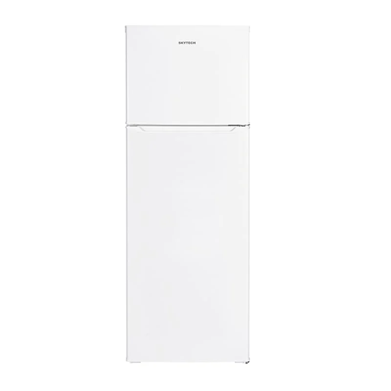 მაცივარი SKYTECH SRFG7033DW