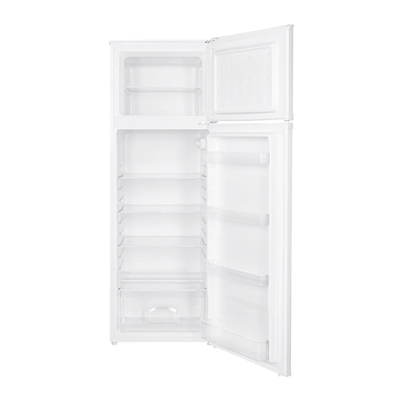 მაცივარი SKYTECH SRFG7033DW - Image 2