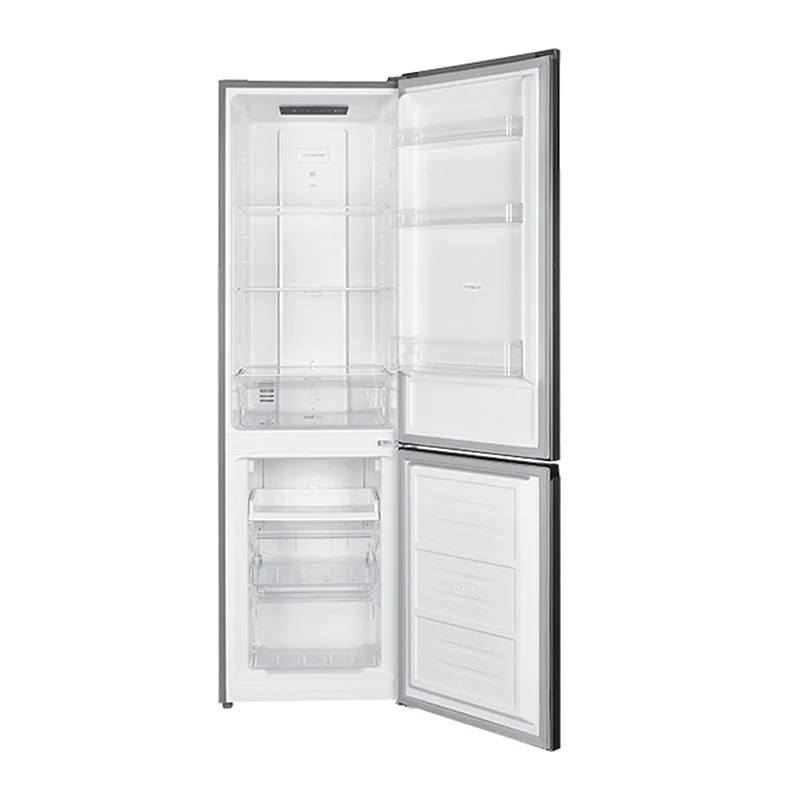 მაცივარი მშრალი ყინვით SKYTECH SRFG8058NI - Image 2