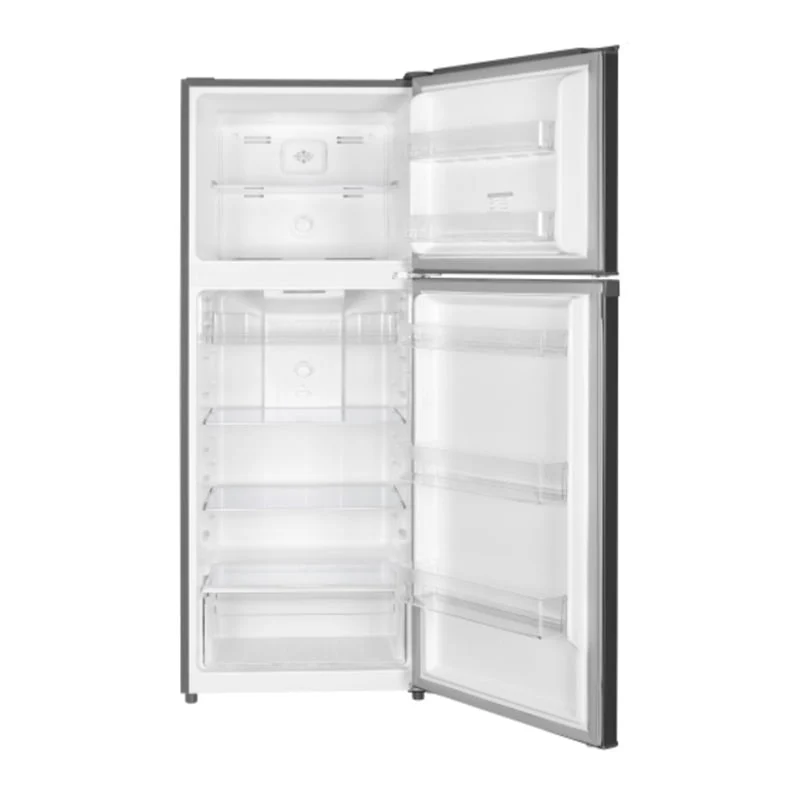 მაცივარი მშრალი ყინვით SKYTECH SRFG8062NI - Image 2