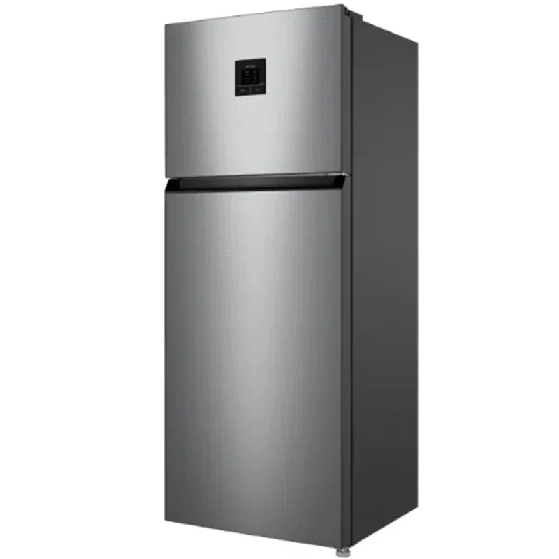 მაცივარი მშრალი ყინვით TCL P545TMG - Image 2