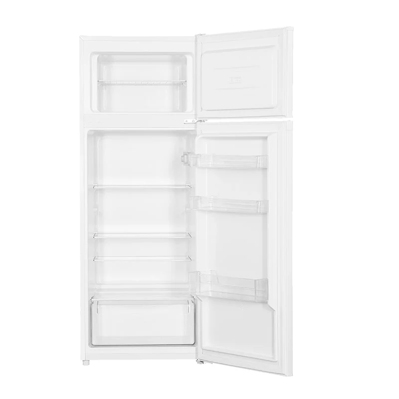 მაცივარი VOX KG 2710 E - Image 2