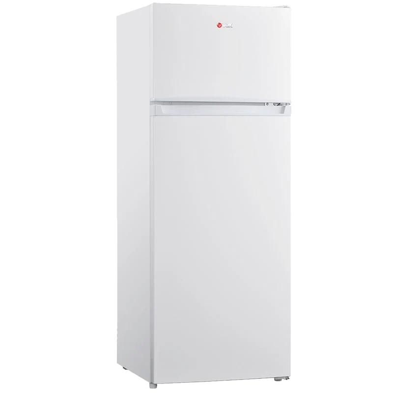 მაცივარი VOX KG 2710 F