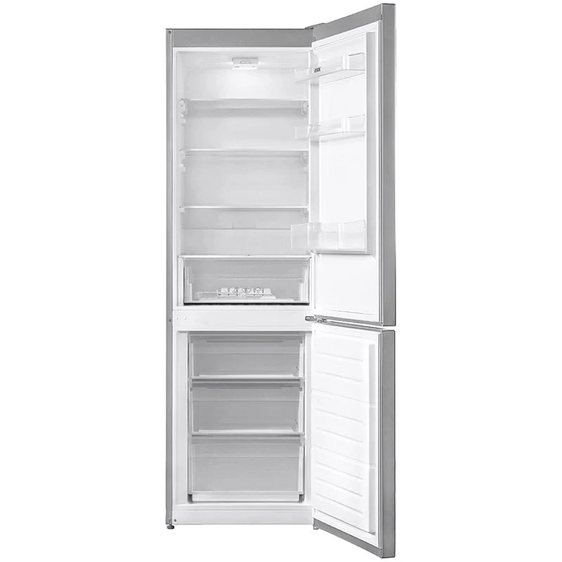 მაცივარი VOX KK 3600 SF - Image 3