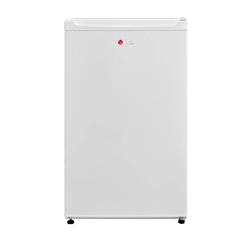 მინი მაცივარი VOX KS 1100E