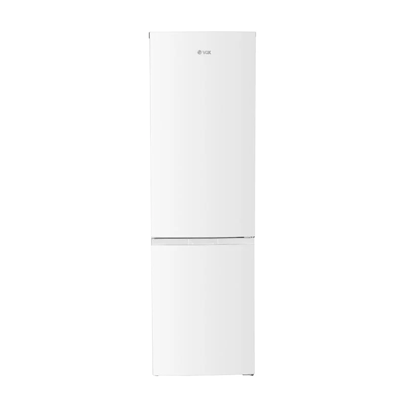 მაცივარი VOX NF 3500 WF