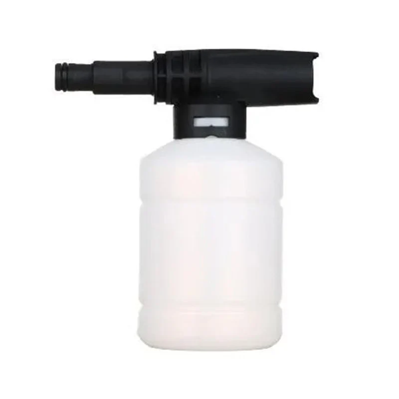 მაღალი წნევით სარეცხი აპარატი P.I.T. PHP140-C1 - Image 4