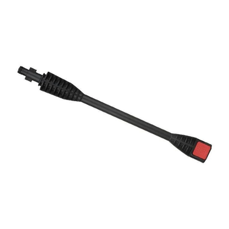 მაღალი წნევით სარეცხი აპარატი P.I.T. PHP140-C1 - Image 5