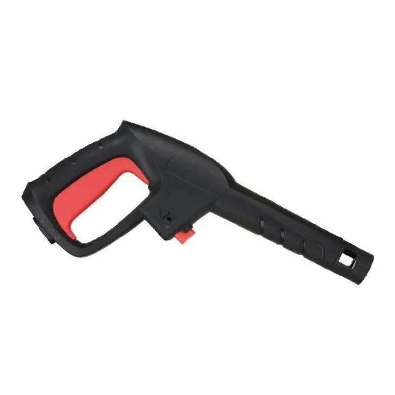 მაღალი წნევით სარეცხი აპარატი P.I.T. PHP140-C1 - Image 6